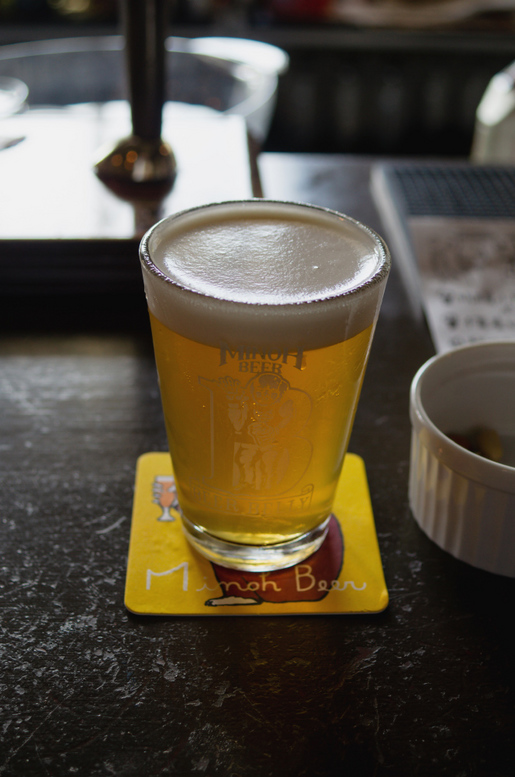 箕面ビール　GOLDEN ALE -MASAJI-.jpg