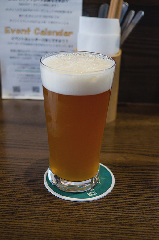 六甲ビール　マンゴーパイナポーミルクシェイクＩＰＡ.jpg