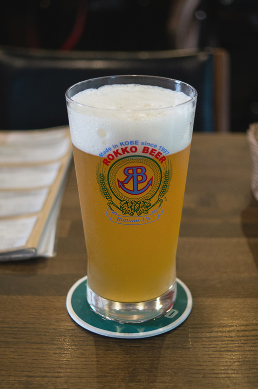 六甲ビール　ヘイジーセッションＩＰＡ.jpg